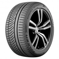 275/45 R21 Falken EuroAll Season AS220 PRO