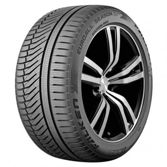 285/45 R20 Falken AS220 PRO