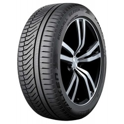 285/45 R21 FALKEN Euroall Season AS220 PRO 285/45 R21 FALKEN Euroall Season AS220 PRO
