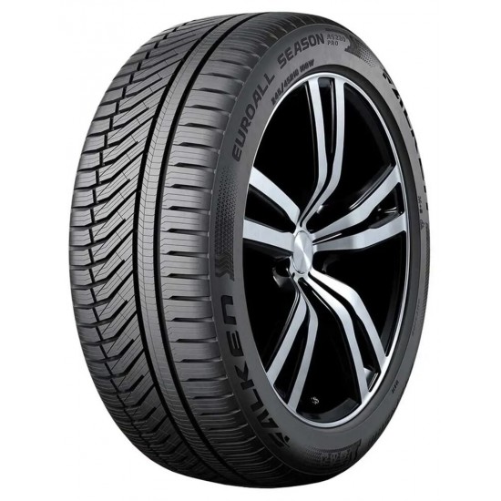 285/45 R21 FALKEN Euroall Season AS220 PRO