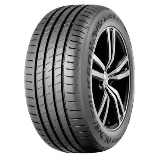 205/55 R17 Falken Ziex ZE320