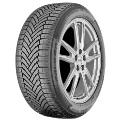 215/65 R17 FALKEN Euroall Season AS220 (+) 215/65 R17 FALKEN Euroall Season AS220 (+)