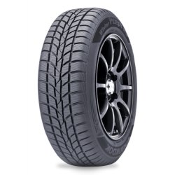 155/70 R13 WINTER ICEPT RS W442 155/70 R13 WINTER ICEPT RS W442