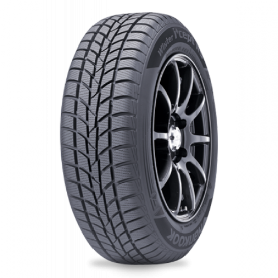 155/70 R13 WINTER ICEPT RS W442