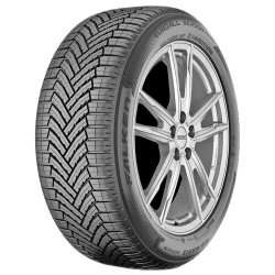 225/45 R17 FALKEN Euroall Season AS220 225/45 R17 FALKEN Euroall Season AS220