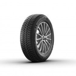175/65 R14 ALPIN A4 175/65 R14 ALPIN A4