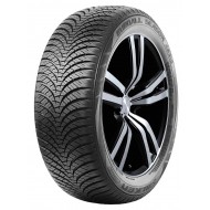 205/55 R16 FALKEN EuroAllSeason AS210