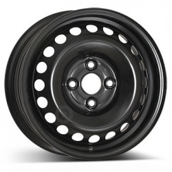Janta Otel ALCAR STAHLRAD 3635 5.5x14 4x1 ET45 Janta Otel ALCAR STAHLRAD 3635 5.5x14 4x1 ET45