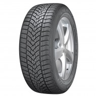 225/65 R17 DEBICA FRIGO SUV 2
