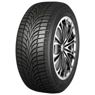 225/50 R17 SV-3