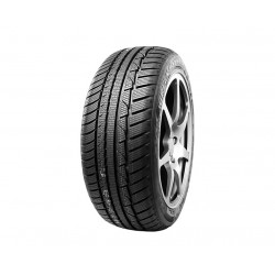 225/50 R17 GREEN-Max Winter UHP 225/50 R17 GREEN-Max Winter UHP