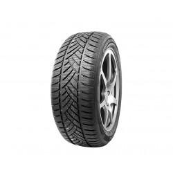 205/70 R15 GREEN-Max Winter HP 205/70 R15 GREEN-Max Winter HP