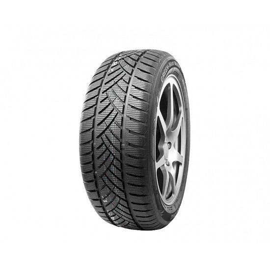 205/70 R15 GREEN-Max Winter HP