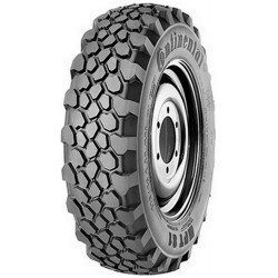 365/80R20 152K MPT81 (14.5R20) MPT (E-41.8)TL (14520) CONTINENTAL 365/80R20 152K MPT81 (14.5R20) MPT (E-41.8)TL (14520) CONTINENTAL