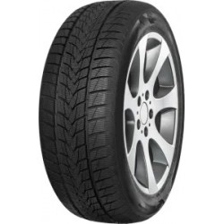 235/55 R18 SNOWDRAGON UHP 235/55 R18 SNOWDRAGON UHP