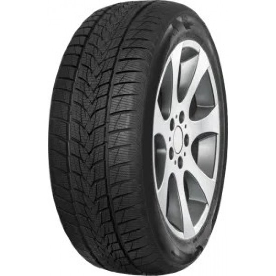 235/55 R18 SNOWDRAGON UHP