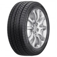 265/60 R18 SNOWFUN FSR-901