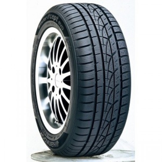 205/50 R15 HANKOOK W310 Winter i*cept evo