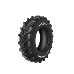 380/85 R28 MAXAM MS951R-AgriXtra-85 380/85 R28 MAXAM MS951R-AgriXtra-85
