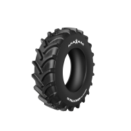 520/85 R42 MAXAM MS951R-AgriXtra-85