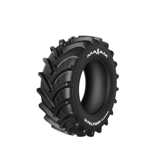540/65 R28 MAXAM MS951R-AgriXtra-65