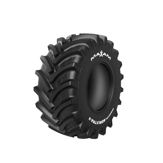 620/75 R26 MAXAM MS951R-AgriXtra-H
