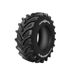 600/70 R28 MAXAM MS951R-AgriXtra-XL 600/70 R28 MAXAM MS951R-AgriXtra-XL