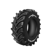 710/70 R42 MAXAM MS951R-AgriXtra-XL