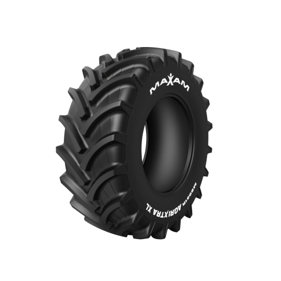 710/70 R42 MAXAM MS951R-AgriXtra-XL