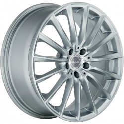 Janta aliaj MAK KOMET SILVER 8X18 5X112 ET43 66.6 Janta aliaj MAK KOMET SILVER 8X18 5X112 ET43 66.6