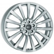 Janta aliaj MAK KRONE SILVER 9.5X20 5X130 ET35 84.1