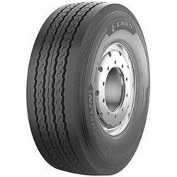 385/65R22.5 160K X MULTI T (RHT) (E-41.8) TL MICHELIN