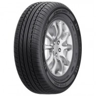 165/70 R14 FSR-801