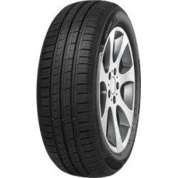 175/70 R13 Ecodriver4 175/70 R13 Ecodriver4