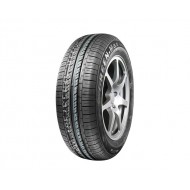 165/70 R14 GREENMAX ET