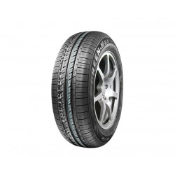 165/70 R14 GREENMAX ET 165/70 R14 GREENMAX ET