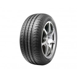 195/55 R10C R701 195/55 R10C R701