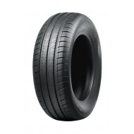 165/70 R14 NA-1