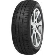 185/55 R15 Ecodriver4