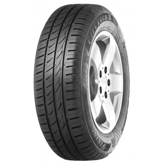 155/65 R14 CityTech II