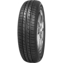 165/70 R14C Ecodriver2 165/70 R14C Ecodriver2