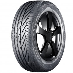 155/70 R13 RainExpert 3 155/70 R13 RainExpert 3
