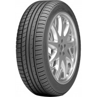 205/40 R17 HP2000 VFM