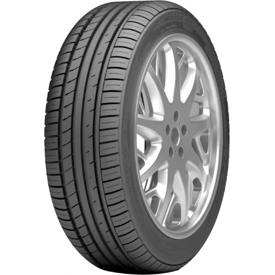 205/40 R17 HP2000 VFM