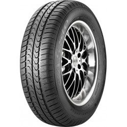 175/70 R14 PASSIO 2 175/70 R14 PASSIO 2