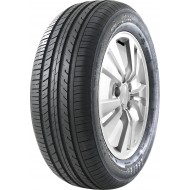175/60 R16 ZT1000