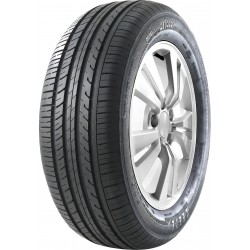 175/60 R16 ZT1000 175/60 R16 ZT1000