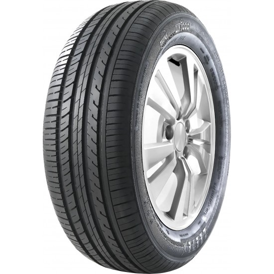 175/60 R16 ZT1000