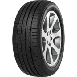 205/40 R17 Ecosport2 205/40 R17 Ecosport2