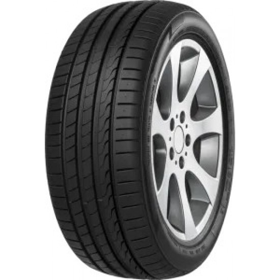 205/40 R17 Ecosport2
